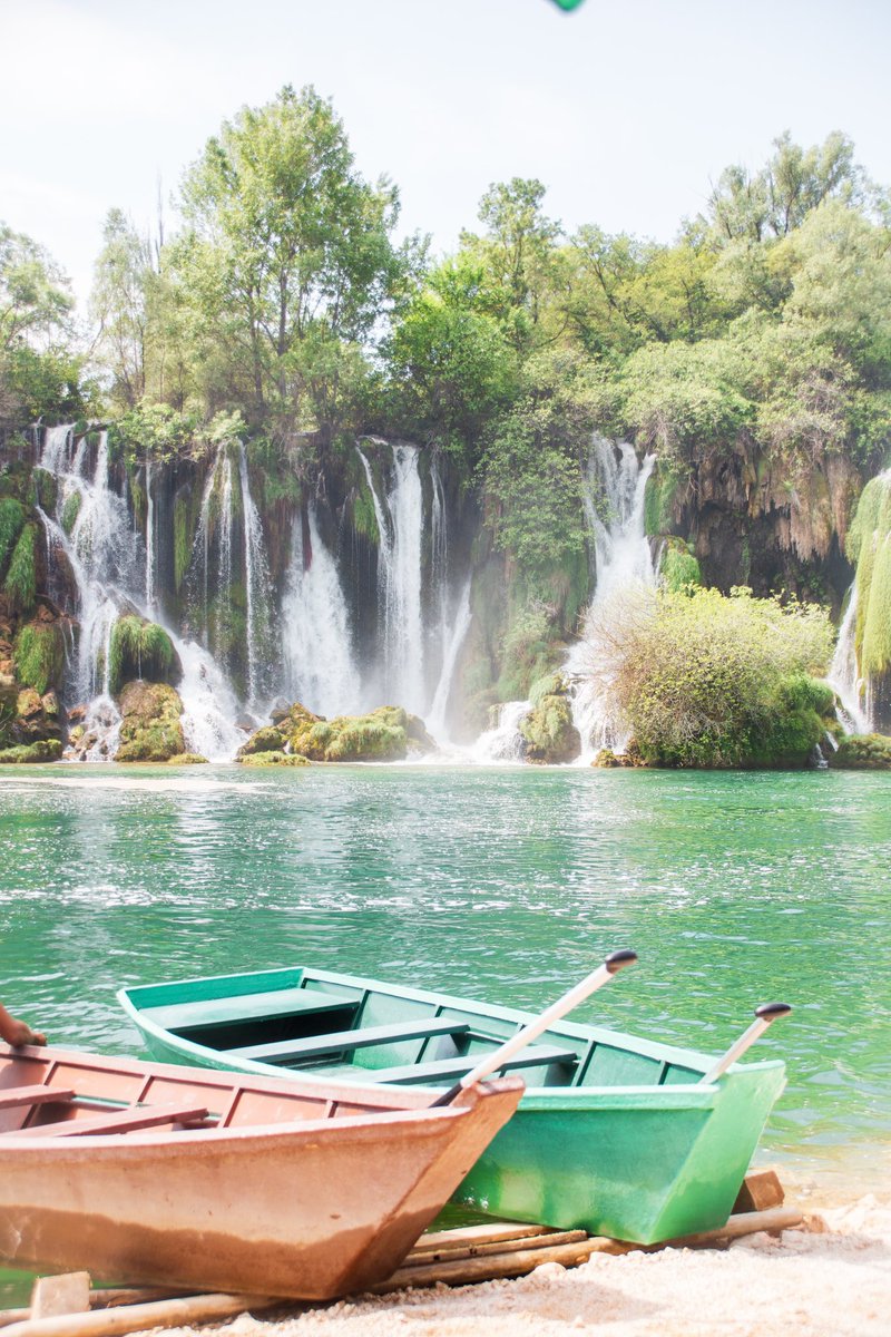 Sights Of Sara tweet media