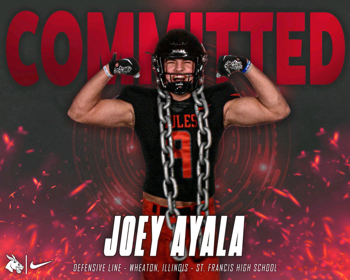 Joey Ayala tweet media