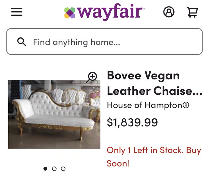 hear me out&hellip; my birthday is next month&hellip; https://t.co/qATuTcyMct<a href="/tag/shorts"class="tags"><span>#shorts</span></a><a href="/tag/asmr"class="tags"><span>#asmr</span></a>