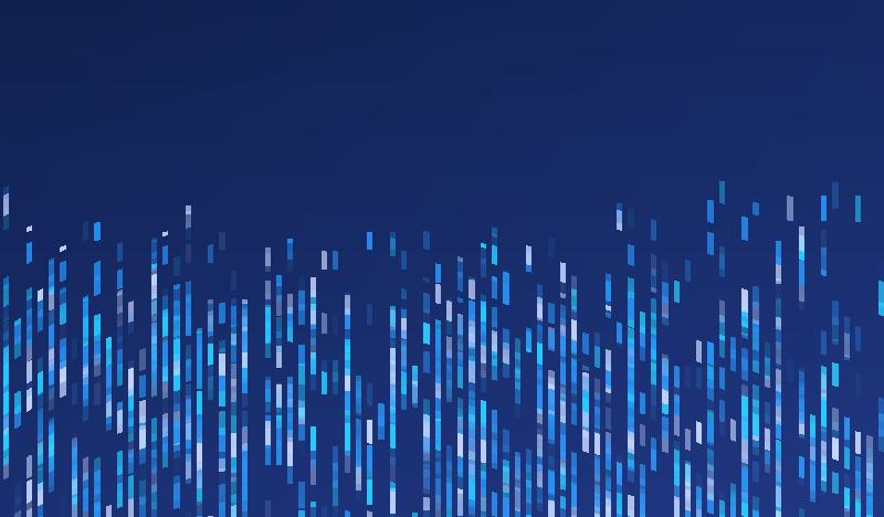 inspiredmoneyfm's tweet image. Using Hybrid Cloud To Meet The Challenges Of Modernizing Data Architectures dlvr.it/ShbTDV | @Forbes #HybridCloud #Modernizing #DataArchitectures #Forbes