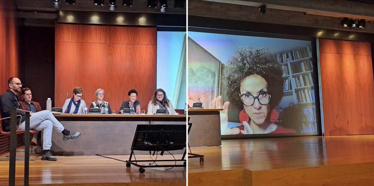 Diogo Pereira Henriques 鬼佬 🐯 📚 tweet media