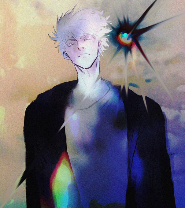 ❺ rkgk. 
