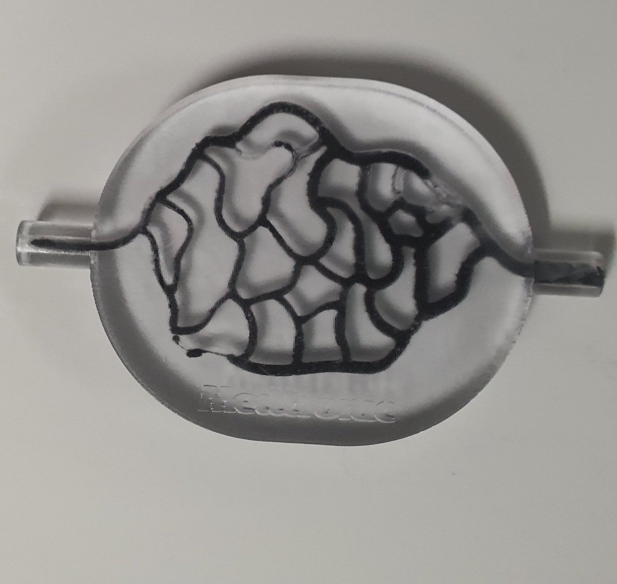 Gökçe HatipoÄŸlu MajernÃk (@gokcehmajernik) on Twitter photo Great experience in advanced #neurointervential #fellows course by <a href="/MedtronicCA/">Medtronic Canada</a> at <a href="/UHN/">University Health Network</a>.
Many thanks to Dr. Krings, <a href="/PascalMosimann/">🇨🇦 Pascal Mosimann</a>, <a href="/paddynicholson/">Patrick Nicholson</a>, Dr. Hendricks
and whole <a href="/Medtronic/">Medtronic</a> family
#Neurosurgery #endovascular #flowdiverter #onyx
<a href="/MeryBresB/">Maria Bres Bullrich, MD</a>
🧠🤓😎 Great experience in advanced #neurointervential #fellows course by <a href="/MedtronicCA/">Medtronic Canada</a> at <a href="/UHN/">University Health Network</a>.
Many thanks to Dr. Krings, <a href="/PascalMosimann/">🇨🇦 Pascal Mosimann</a>, <a href="/paddynicholson/">Patrick Nicholson</a>, Dr. Hendricks
and whole <a href="/Medtronic/">Medtronic</a> family
#Neurosurgery #endovascular #flowdiverter #onyx
<a href="/MeryBresB/">Maria Bres Bullrich, MD</a>
🧠🤓😎