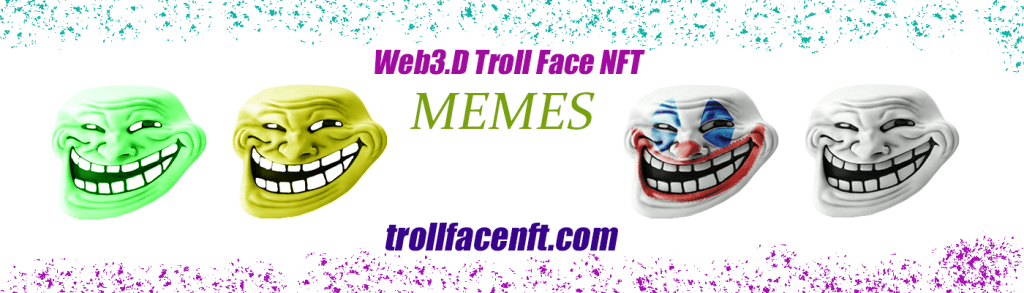 NFT_ProjectDrop's tweet photo. @internetmemes3 Doesn't your NFT Project Drop today? LET'S GO!

https://t.co/NB0EWYDInS

We want to see you win!

#internetmemes3  #nftcollectibles #wallstreetbets #investor #gamechangers https://t.co/tv4z58hcVF