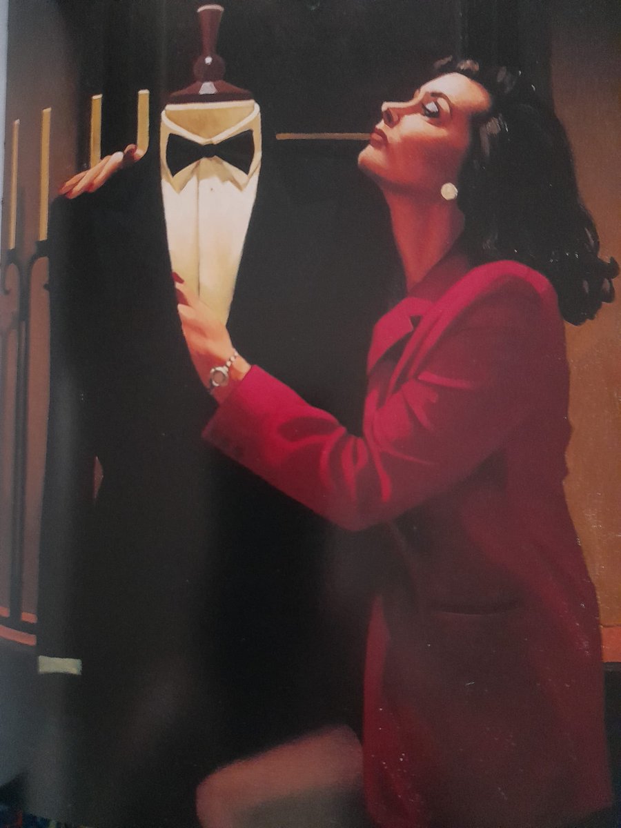 Pasquale Totaro tweet media