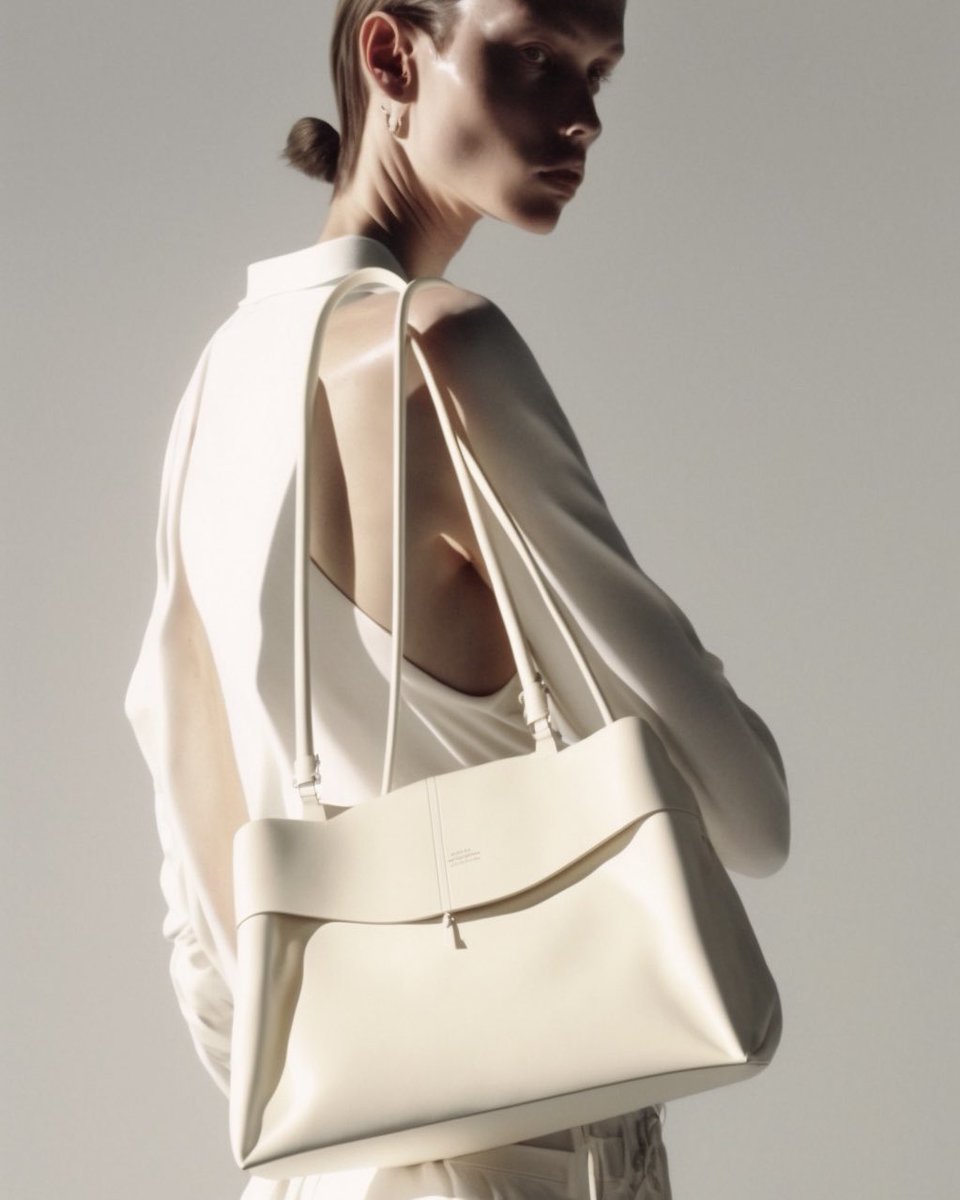 PLY AI (@ply900) on Twitter photo 