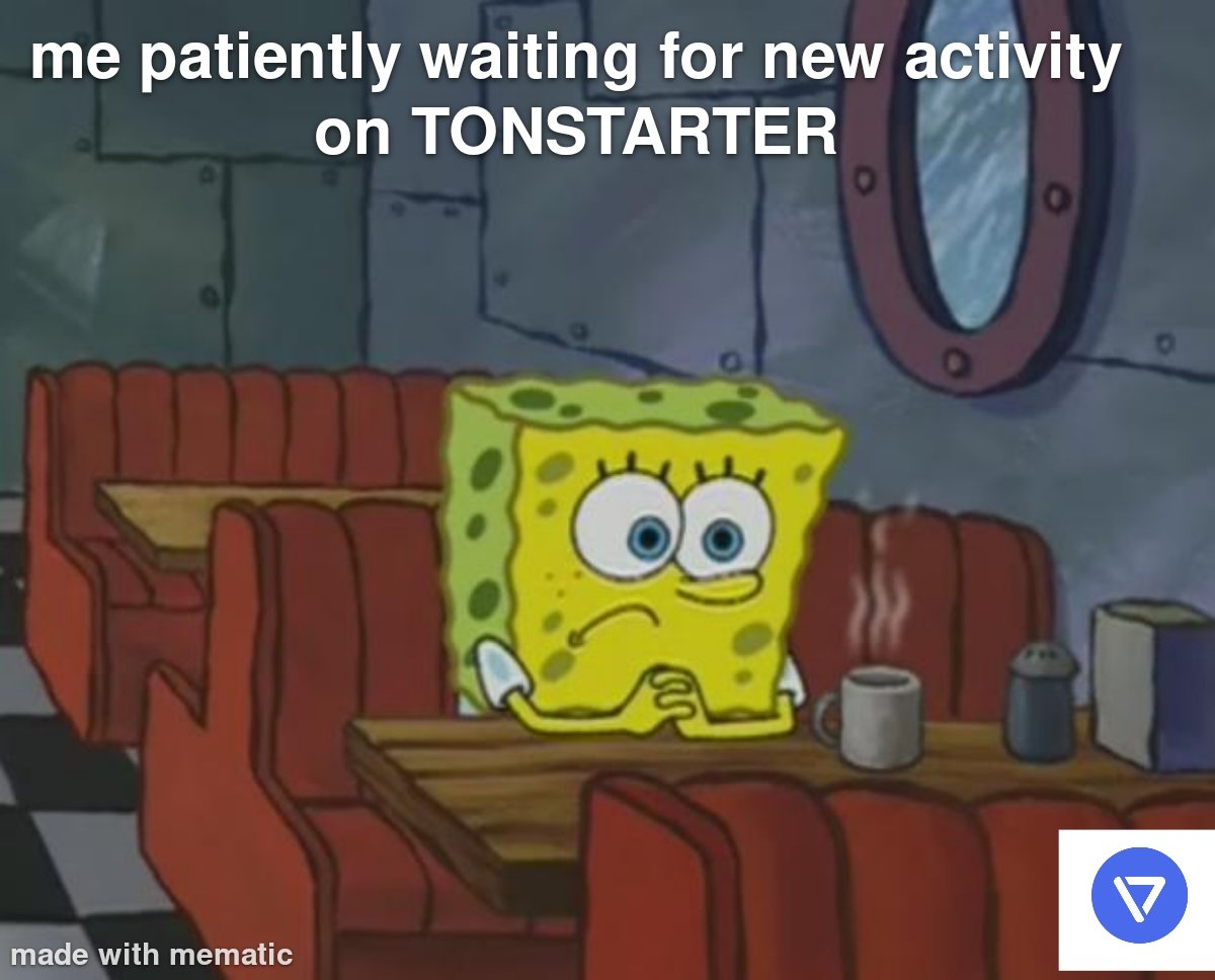 Defi_Samuel's tweet photo. #tonstarter #ton_blockchain #crypto_launchpad @ton_starter @ton_blockchain https://t.co/UaonZnhaxb