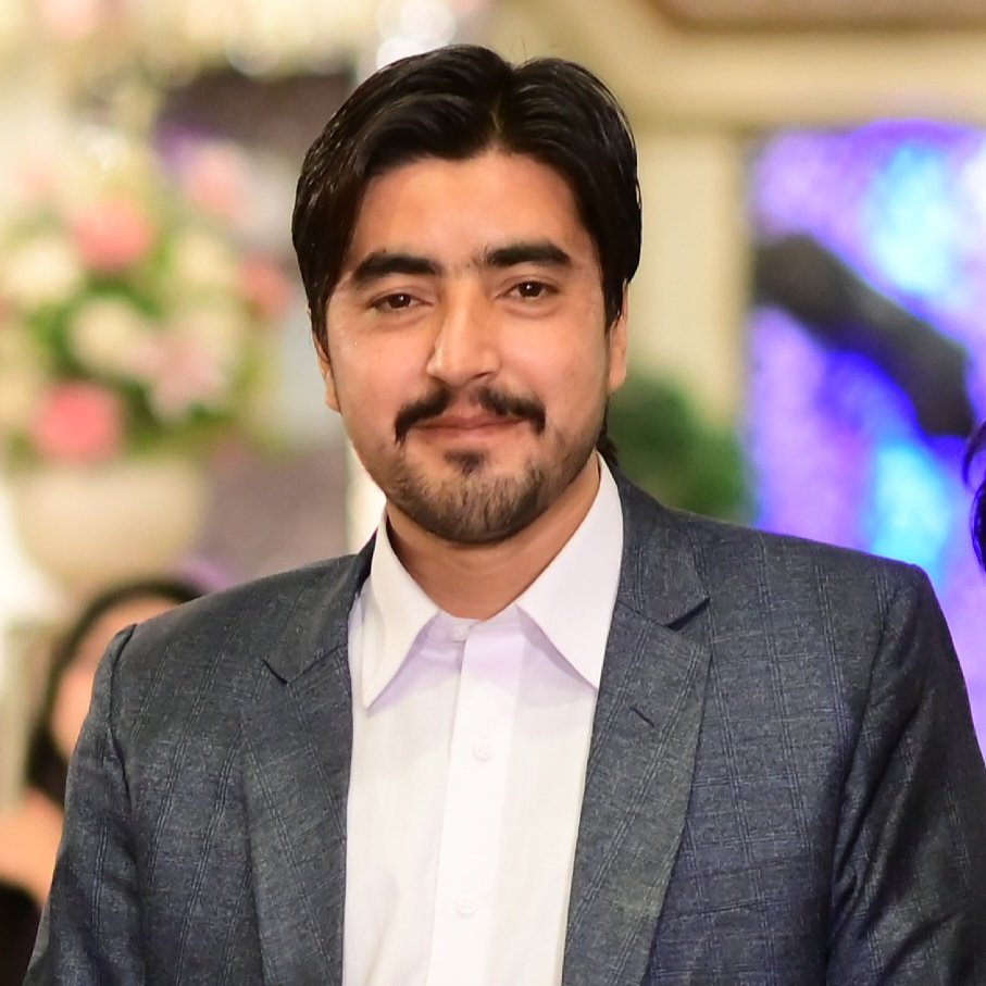 #NewProfilePic