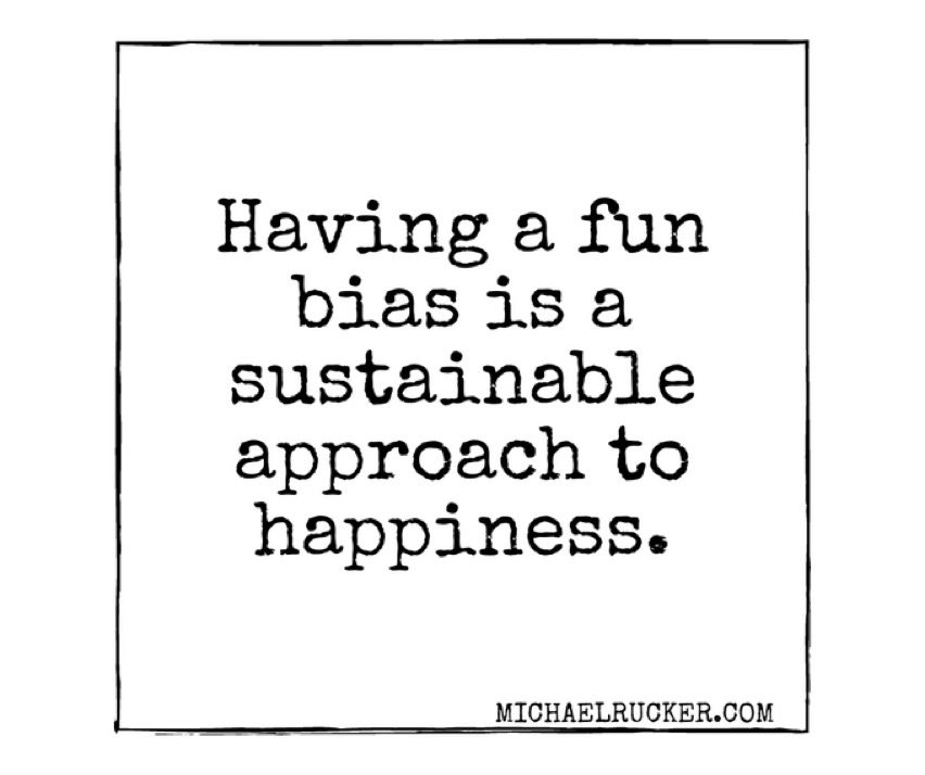 WTChaneyjr's tweet image. #5amwritersclub #WritingCommunity #NextLevelFun #ThereIsGreatnessInYou #ThinkBIGSundayWithMarsha #ThinkingOutLoud #Happiness #FunFuelsHappiness #JoyTrain @performbetter