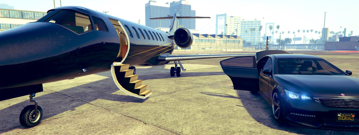 Liberty City National Exchange 𝕏 tweet media