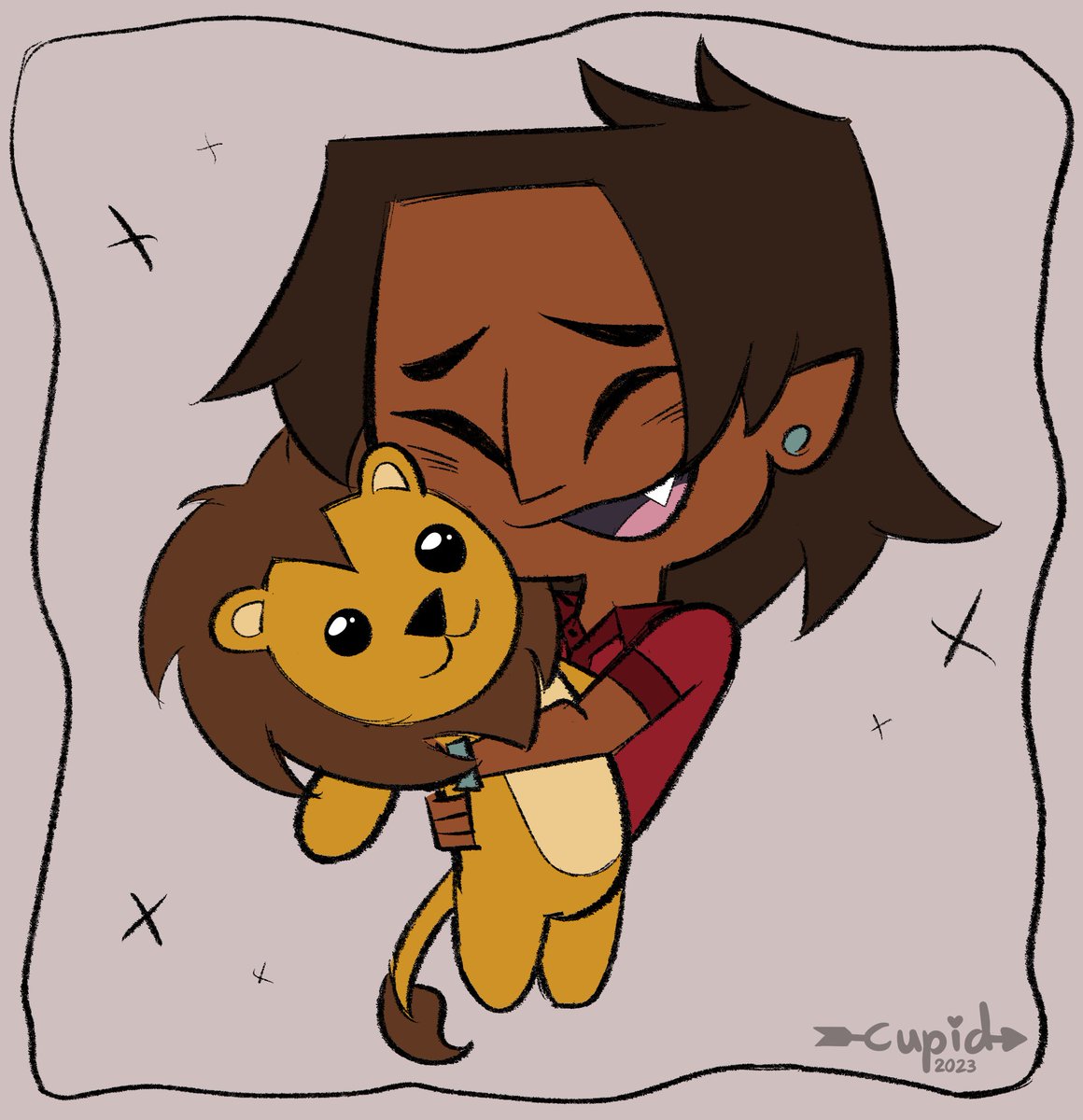 _Mischievium_'s tweet photo. they would kill each other
#totaldrama #alejandrotd #duncantd https://t.co/nvWrt6vm0P
