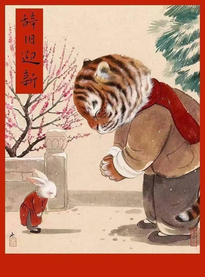 DudinYuriy's tweet photo. https://t.co/AIw2zeQ7ch