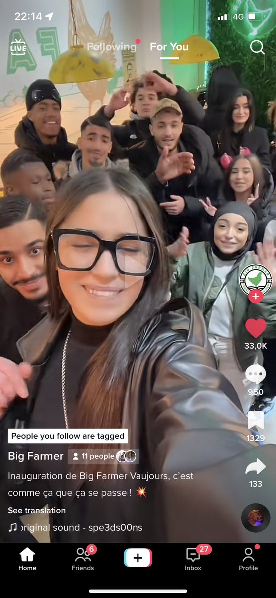 🇰🇲🇩🇿(🇸🇳🇵🇹) tweet media