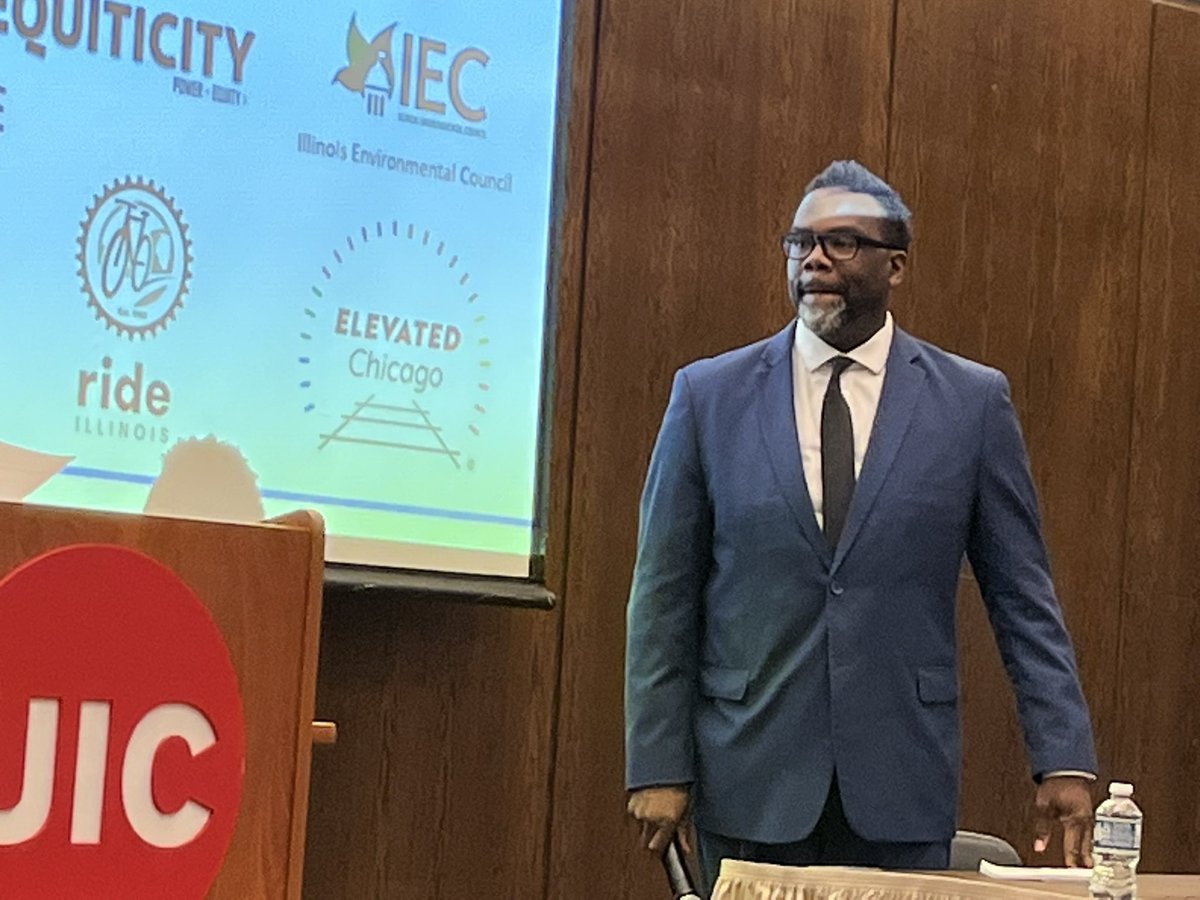 Audrey Wennink tweet media