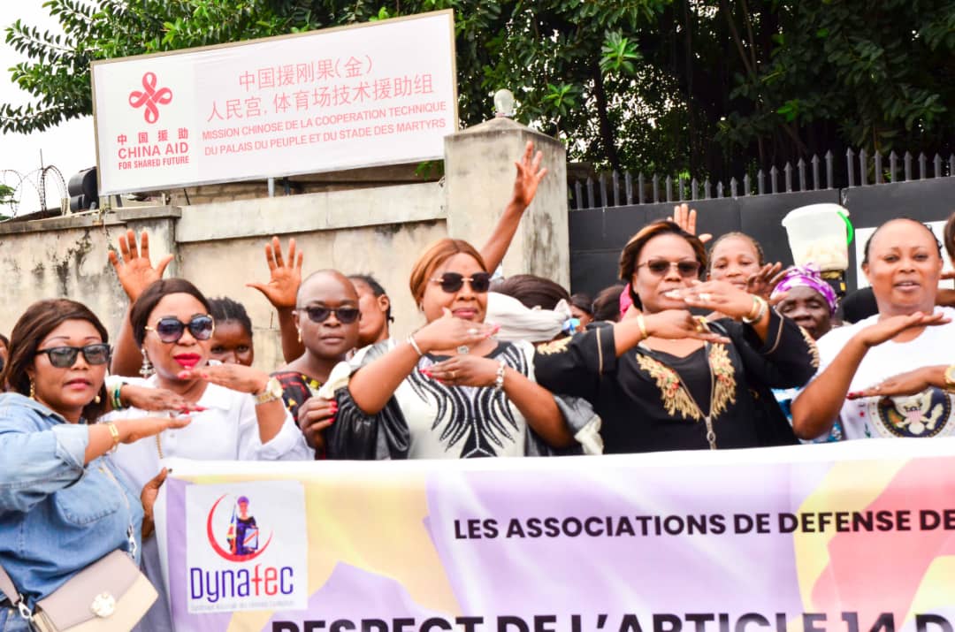 Dynafecrdc officiel tweet media