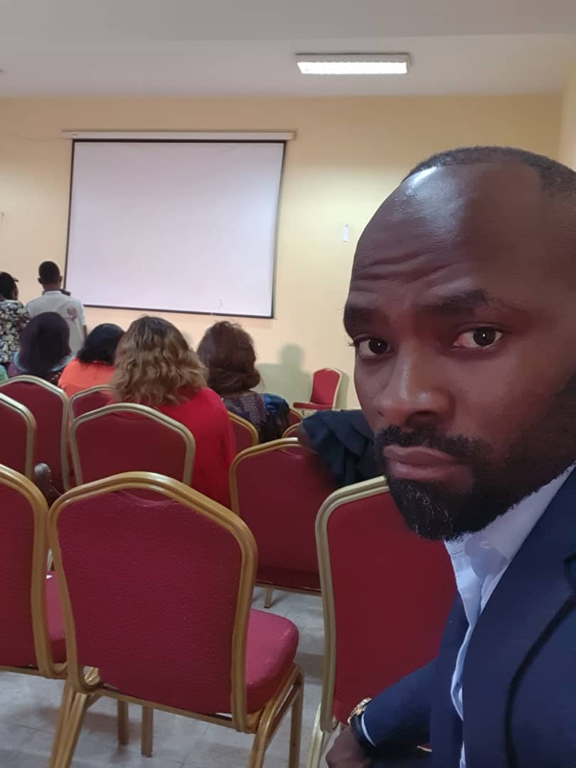 Dynafecrdc officiel tweet media