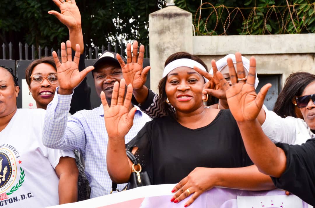 Dynafecrdc officiel tweet media