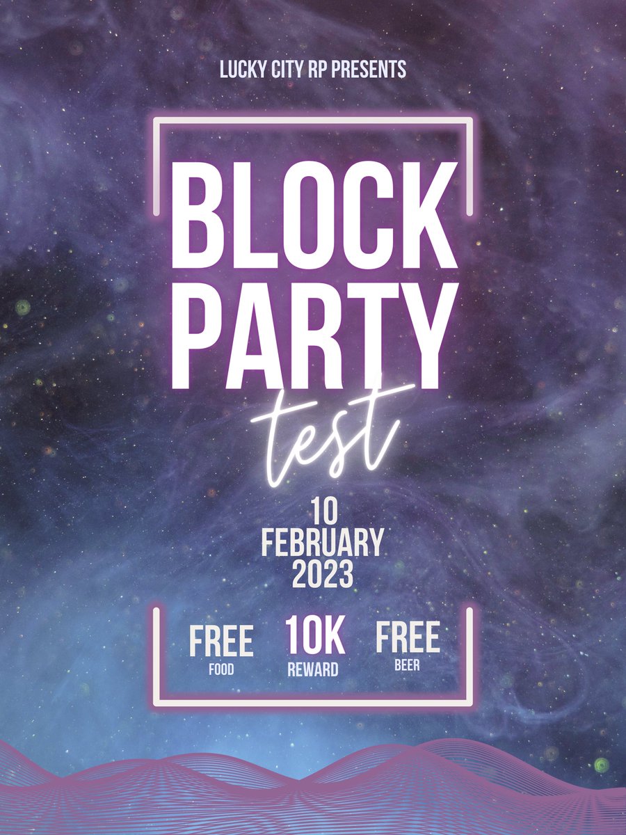 LuckyGadgetGirl 🇩🇲 tweet media