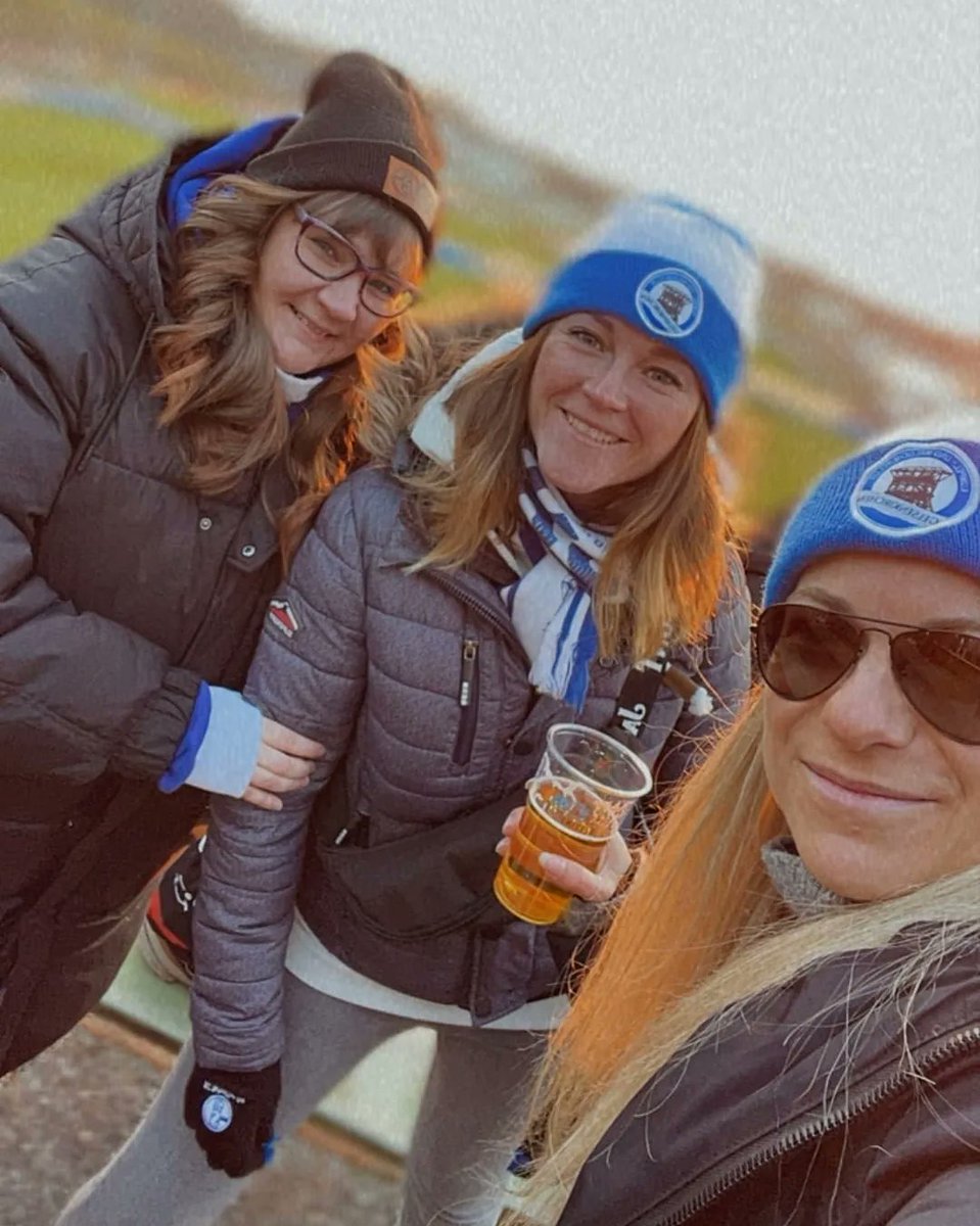 paddingtone tweet media