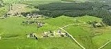 tourscotland's tweet photo. Tour #Scotland 4K short aerial travel video Blog clip, with #Scottish music, of #Haughs of #Cromdale battlefield site on ancestry, genealogy, family Clan history visit and trip to the #Highlands Defeat at Cromdale effectively ended rebellion in Scotland https://t.co/F3QXDb1fXK https://t.co/hHAgugq1Oo