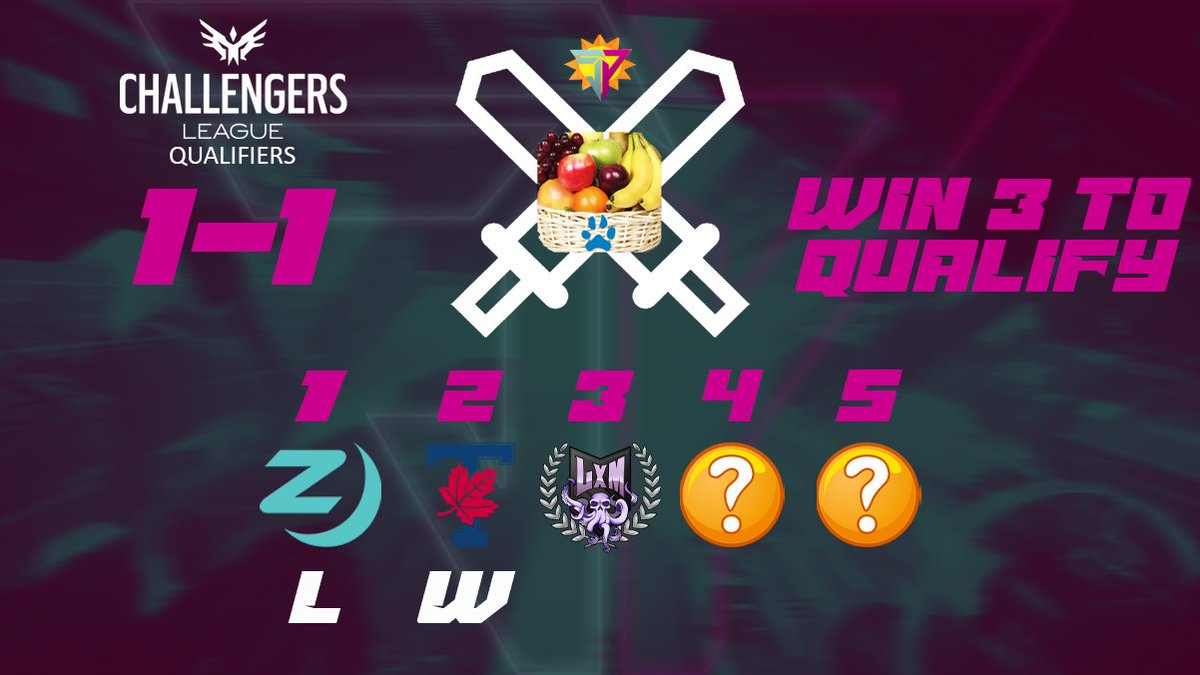 Third Party tweet media