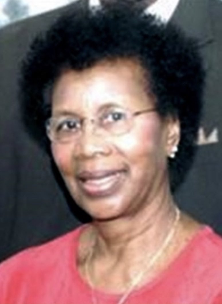 GVHS Alumni Foundation tweet media