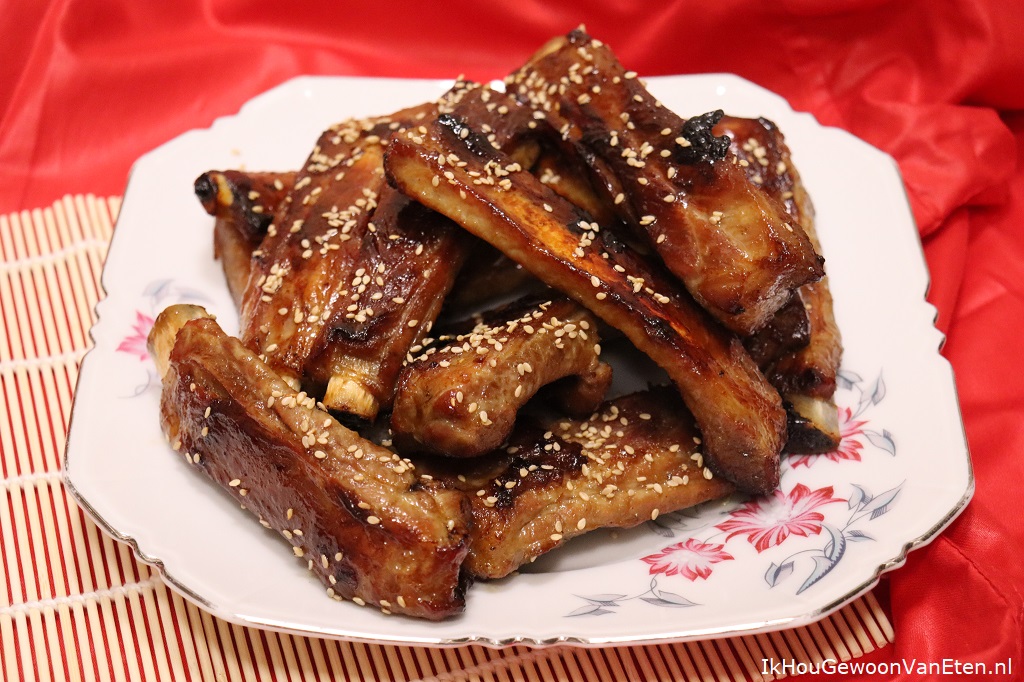 Chinese ribbetjes
ikhougewoonvaneten.nl/2023/01/28/chi…