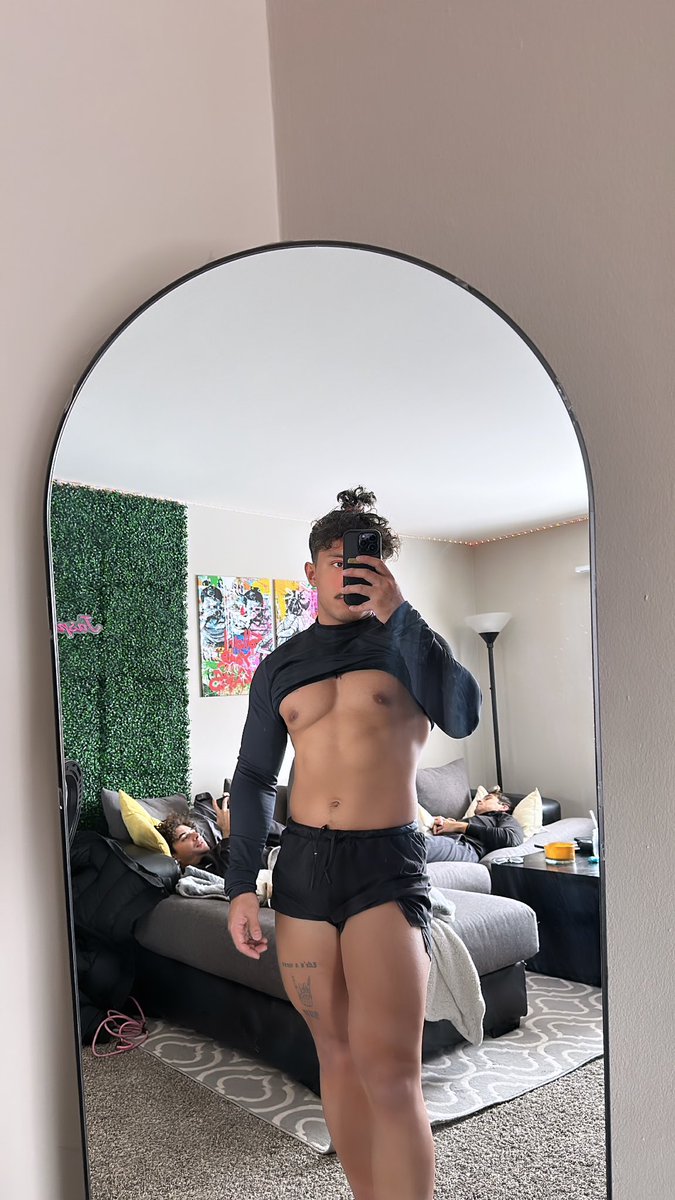 Jasper (Top 0.1% of Jaspers) on X: Lmao idek t.conWvszPNjZm  X