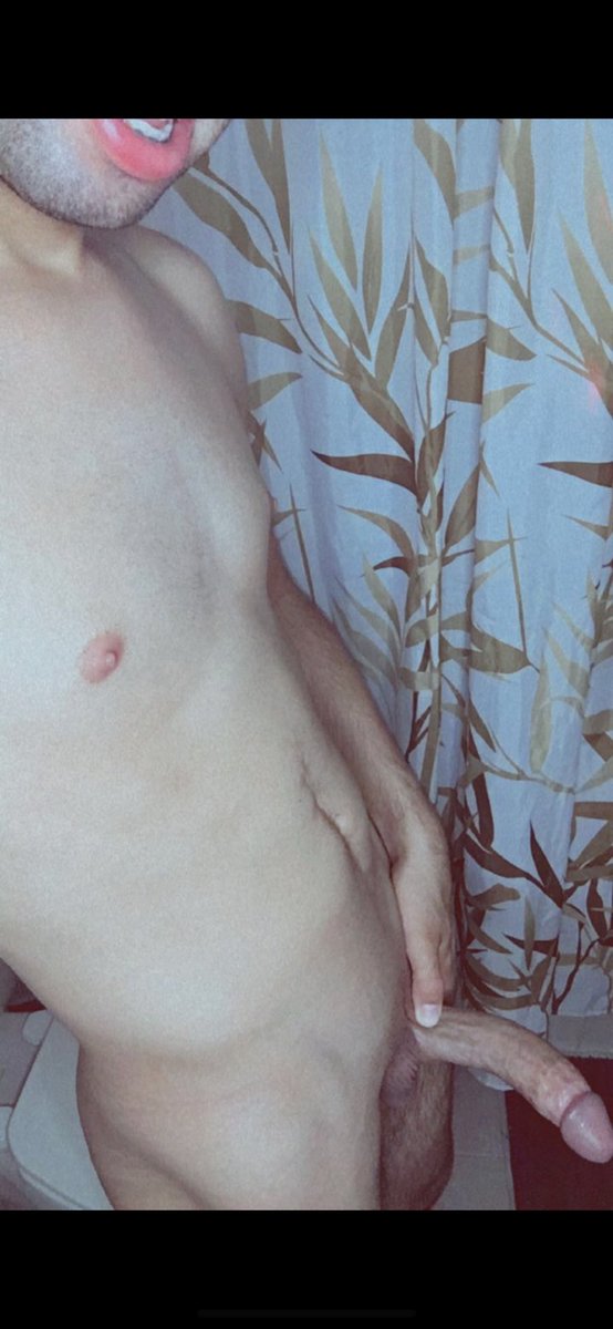 BadRabbitRD's tweet photo. @CRUISINGWC @CruisingSoul https://t.co/wpUX7fQdWS