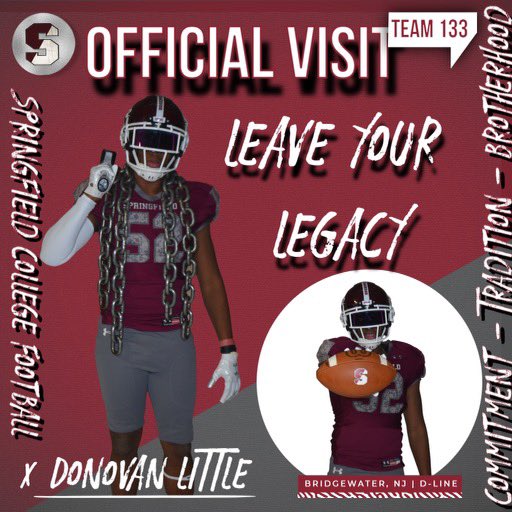 Donnie “doomsday” Little🖤⚡️ tweet media