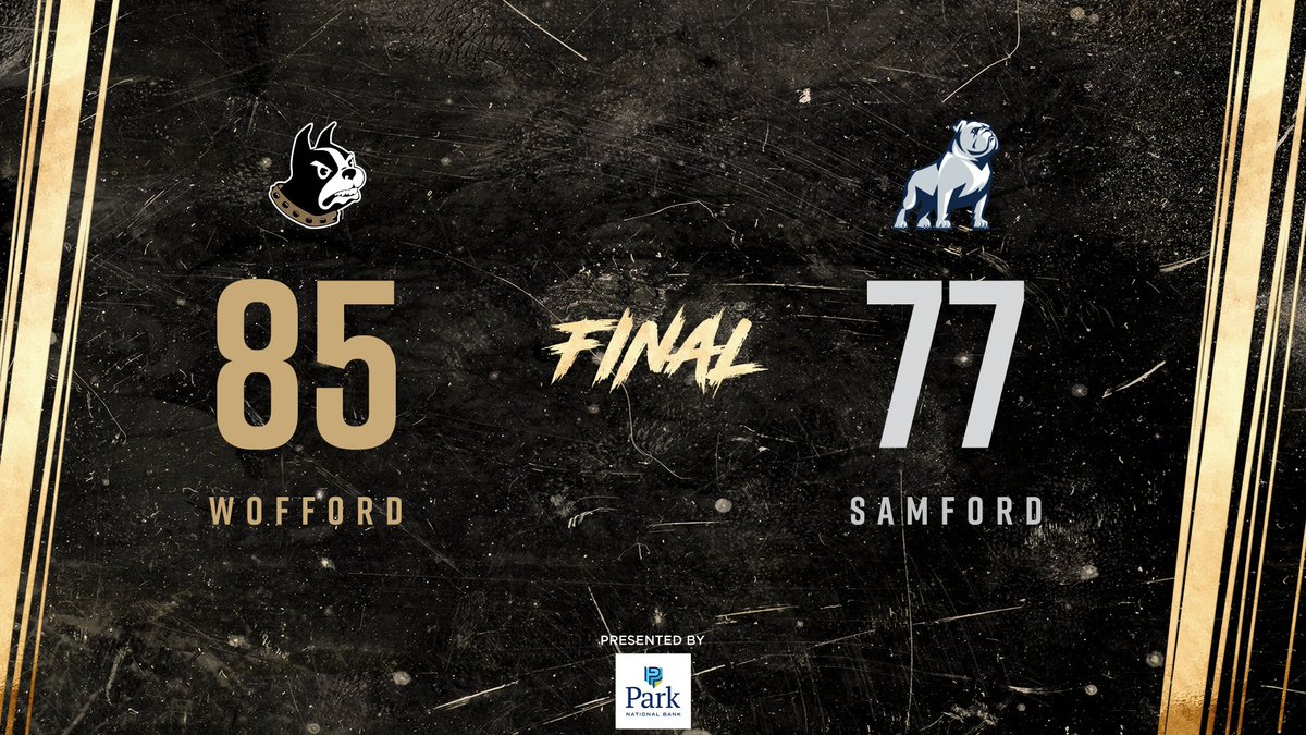 WoffordMBB's tweet photo. https://t.co/S3c4guJPoJ