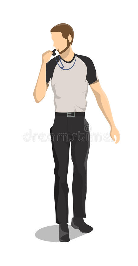 Samuel Messam tweet media