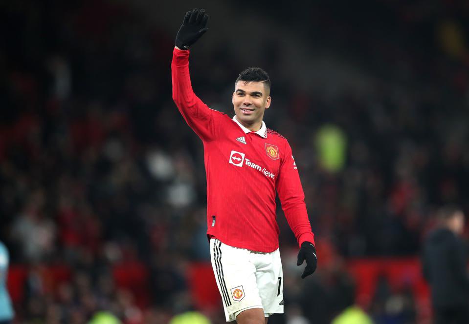 UtdPlug's tweet photo. 𝐖𝐎𝐑𝐋𝐃 𝐂𝐋𝐀𝐒𝐒. 🔴 https://t.co/3SfAAQZGjm
