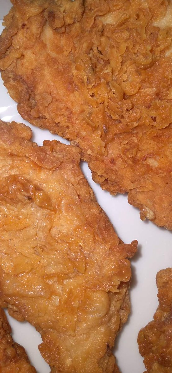 anonimoinput's tweet image. It&apos;s Shomisha Time ♨