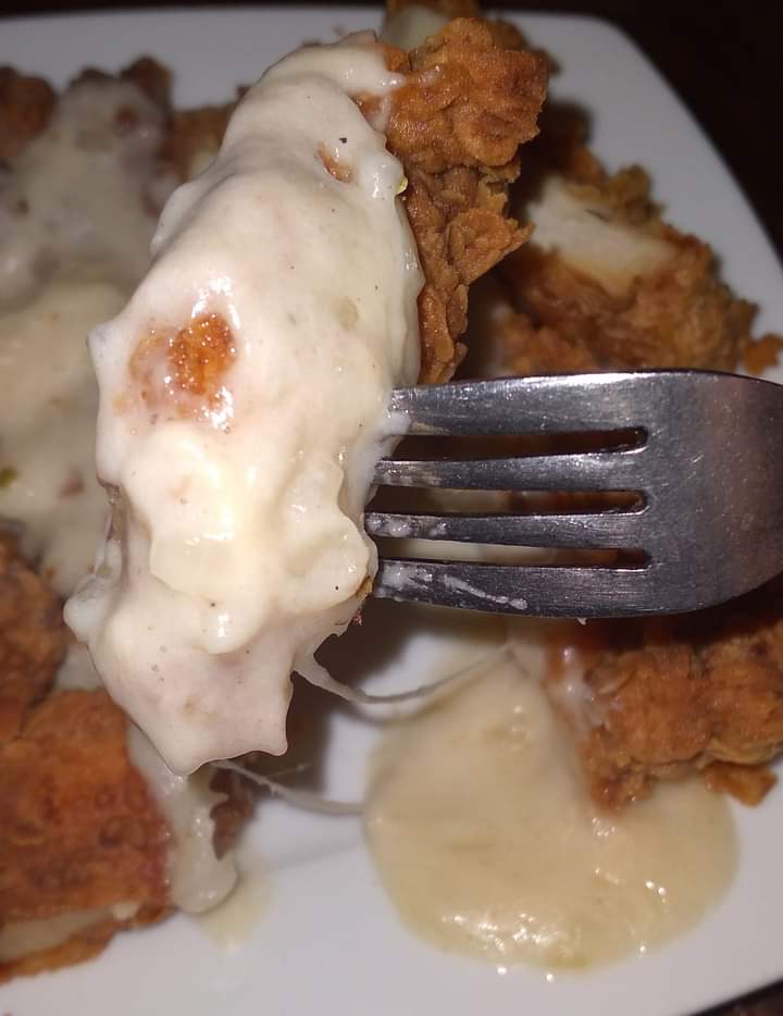 anonimoinput's tweet image. It&apos;s Shomisha Time ♨