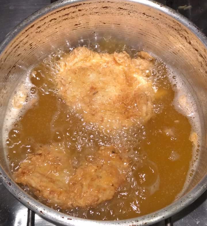 anonimoinput's tweet image. It&apos;s Shomisha Time ♨