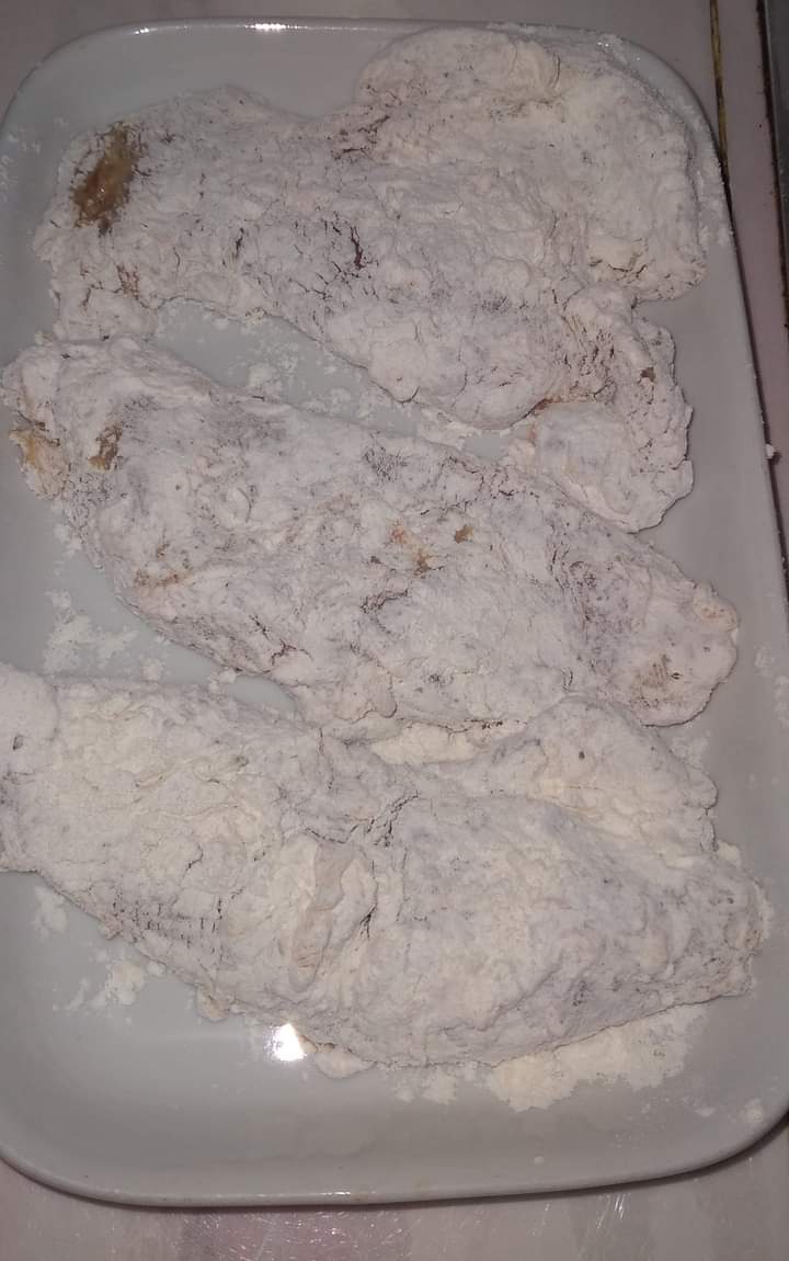 anonimoinput's tweet image. It&apos;s Shomisha Time ♨