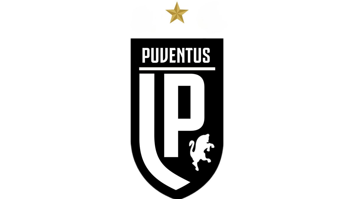 PwitterLeague_'s tweet photo. ⭐️. https://t.co/auCHKdCm6h