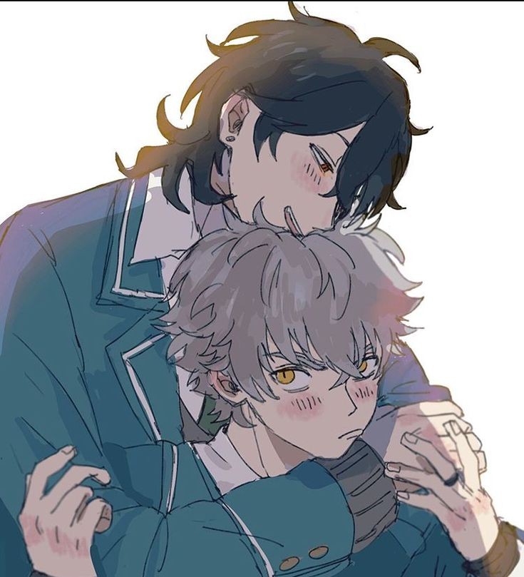 𝓜𝓲𝓼𝓼𝓮𝓭 𝓨𝓸𝓾