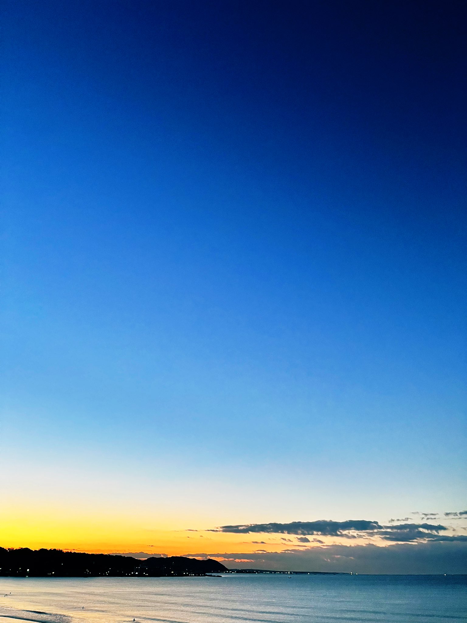 かまくら麩帆 Fuhan Kamakura Twitter