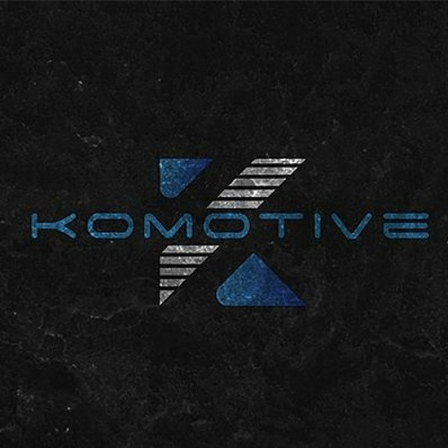 Komotive's tweet photo. New @Komotive upload :Breaking Bass Reflective Mix Techno
https://t.co/clOwv0xP12 https://t.co/TJH8bVpGDT