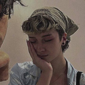 #ArmitaAbbasi's trial will begin tomorrow. There are serious concerns about her. Please be her voice.
#MahsaAmini
#iran
<a href="/UNHumanRights/">UN Human Rights</a>
<a href="/dwnews/">DW News</a>
<a href="/CNN/">CNN</a>
<a href="/AP/">The Associated Press</a>