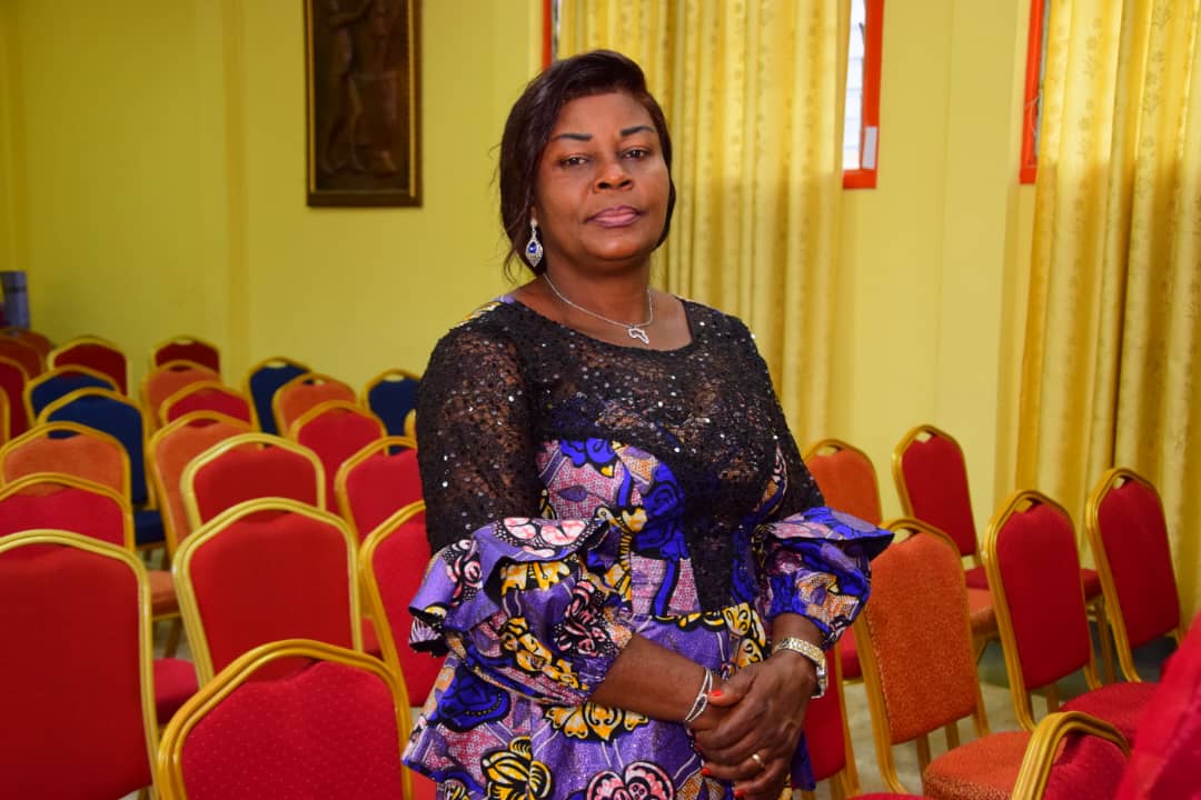 Dynafecrdc officiel tweet media