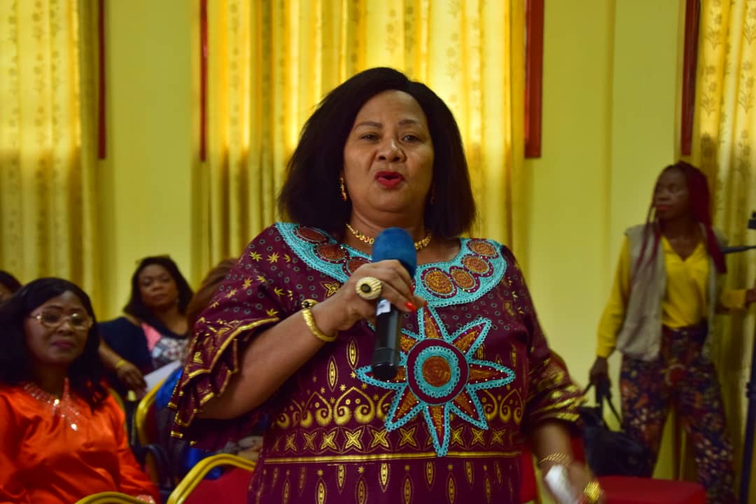 Dynafecrdc officiel tweet media