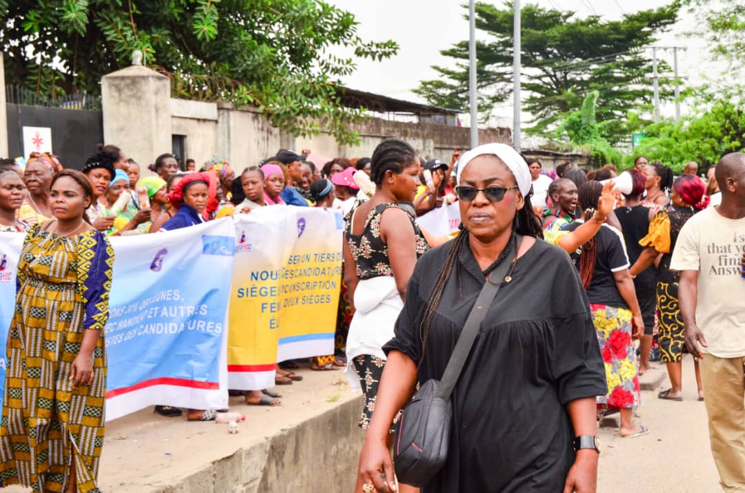 Dynafecrdc officiel tweet media