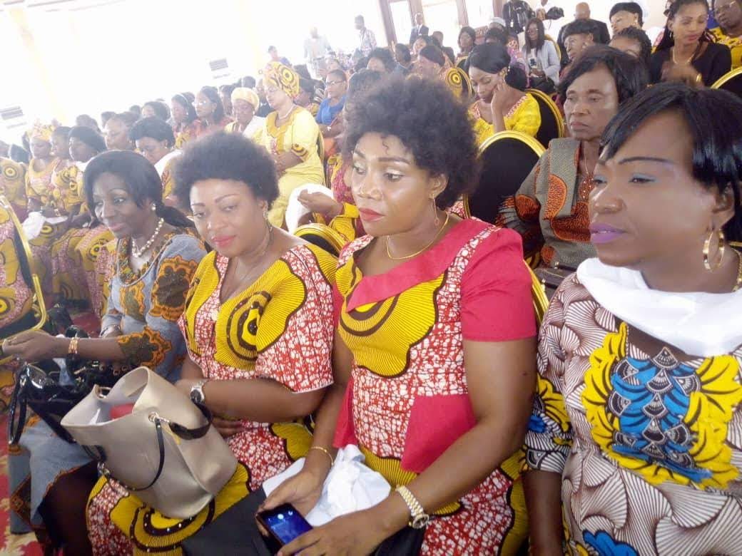 Dynafecrdc officiel tweet media