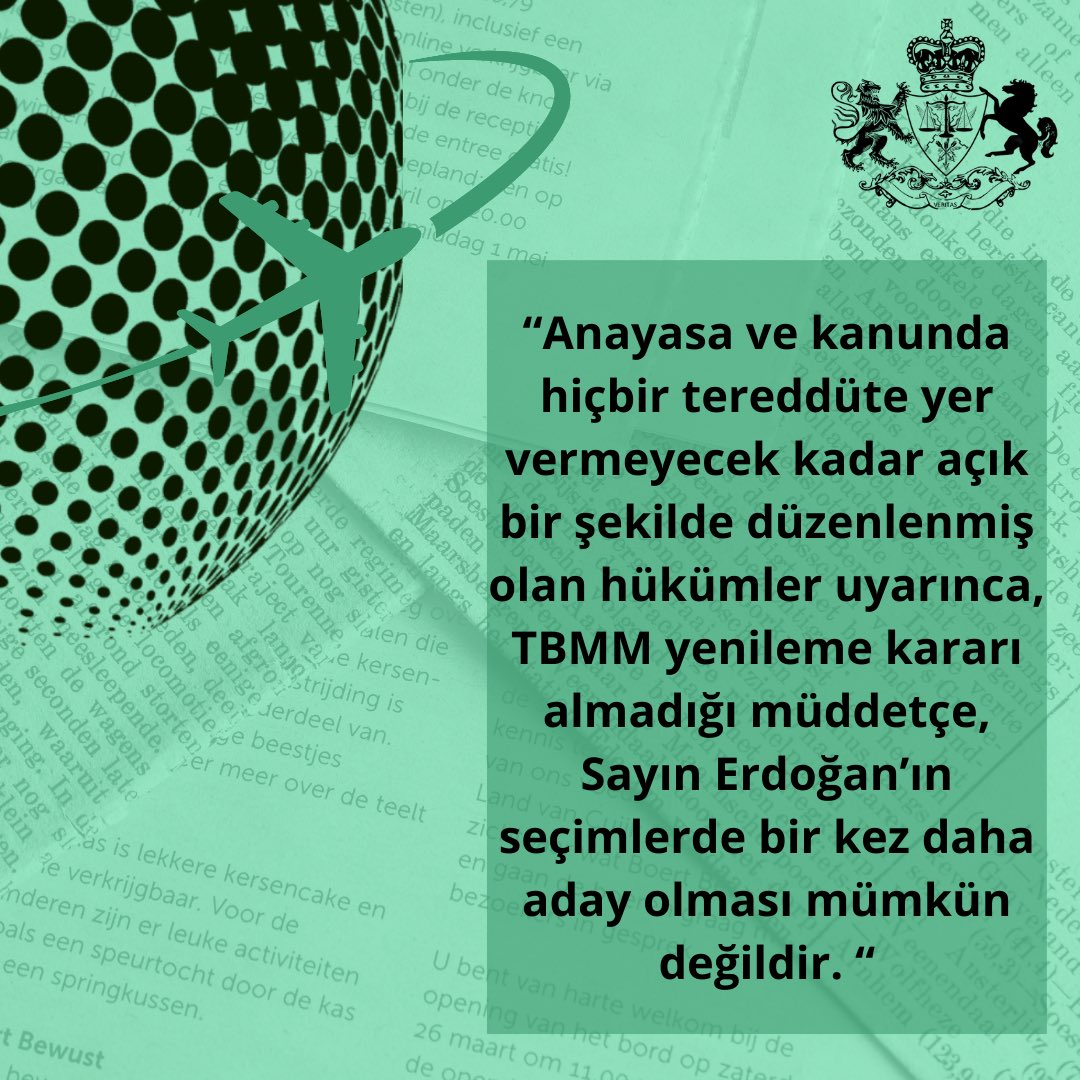 ⚖️ mihci.av.tr ⚖️

#hukukhaberleri #hukukihaber #mıhcı #mıhcıhukuk #mıhcıhukukbürosu #hukuk #avukat #yargıtay #yargıtaykararları #hukukibilgi