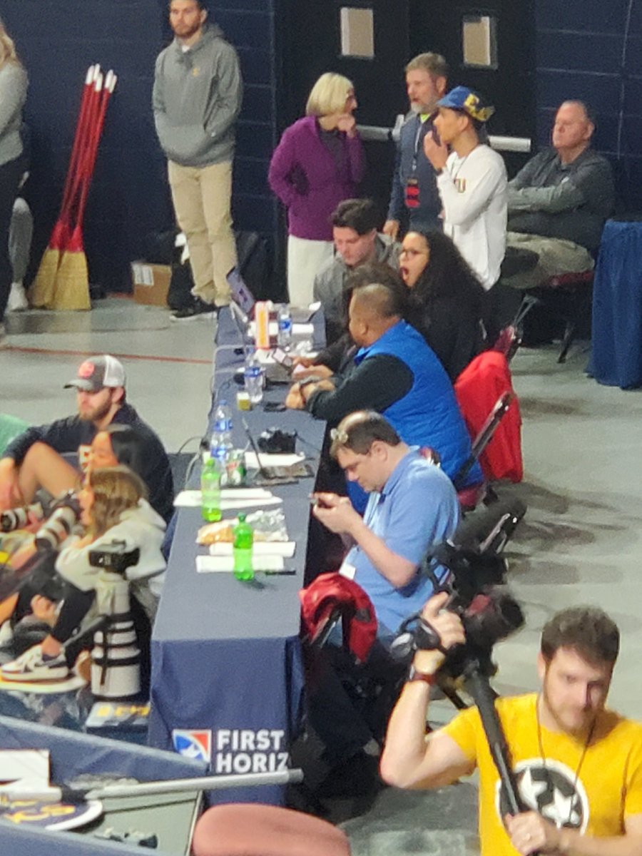 🇺🇲 Rick Simons 🇺🇲 tweet media