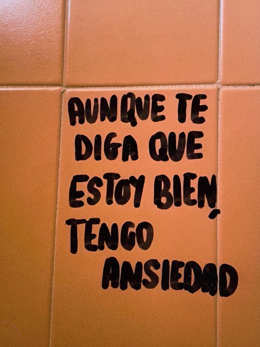 ✨ https://t.co/BGGc9xnoat