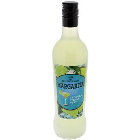 My friends as bouteilles d’alcool:

a thread …